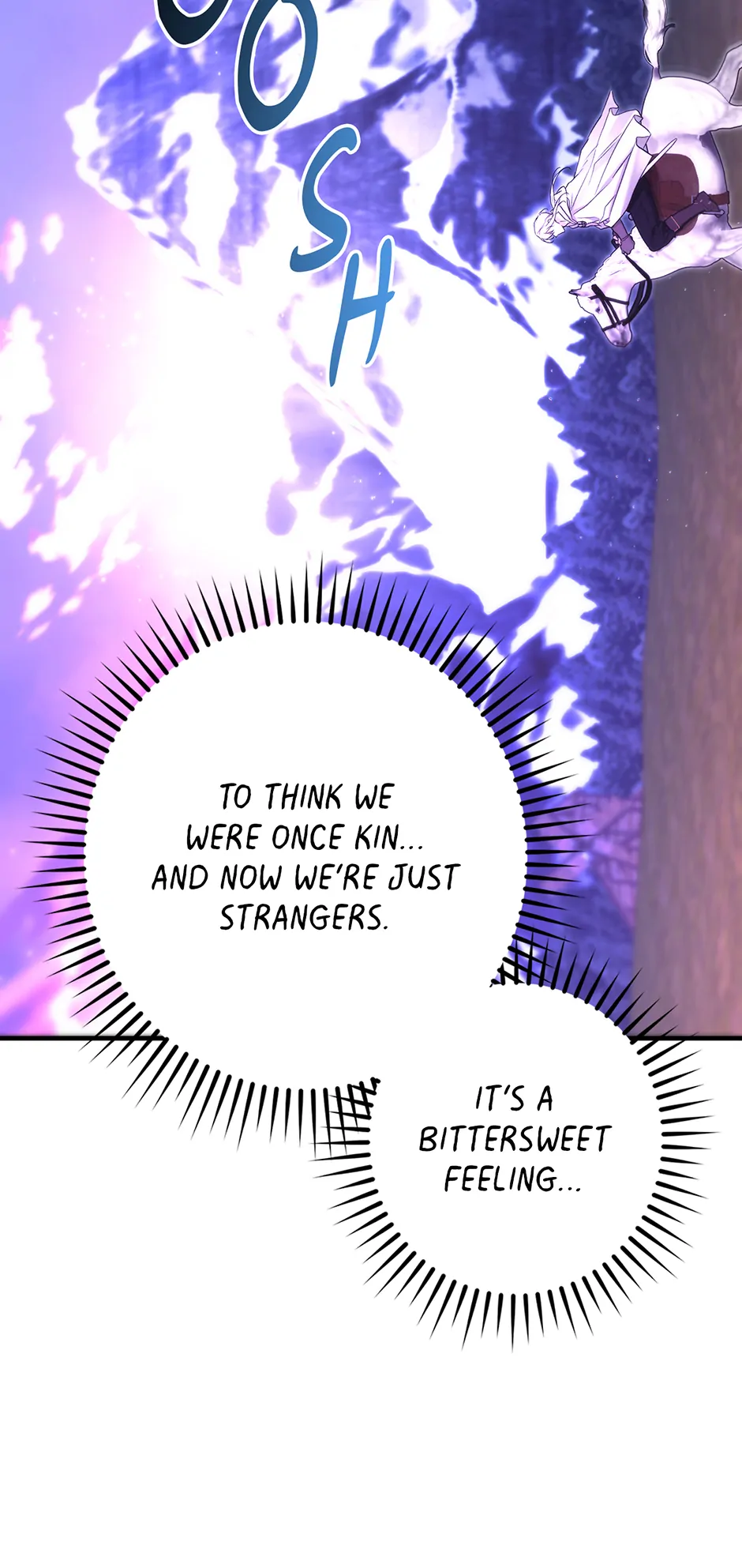 I Think My Friend’s Going to Become the Demon King (Mature) [Official] - 32. To the Demon Realm manhwa