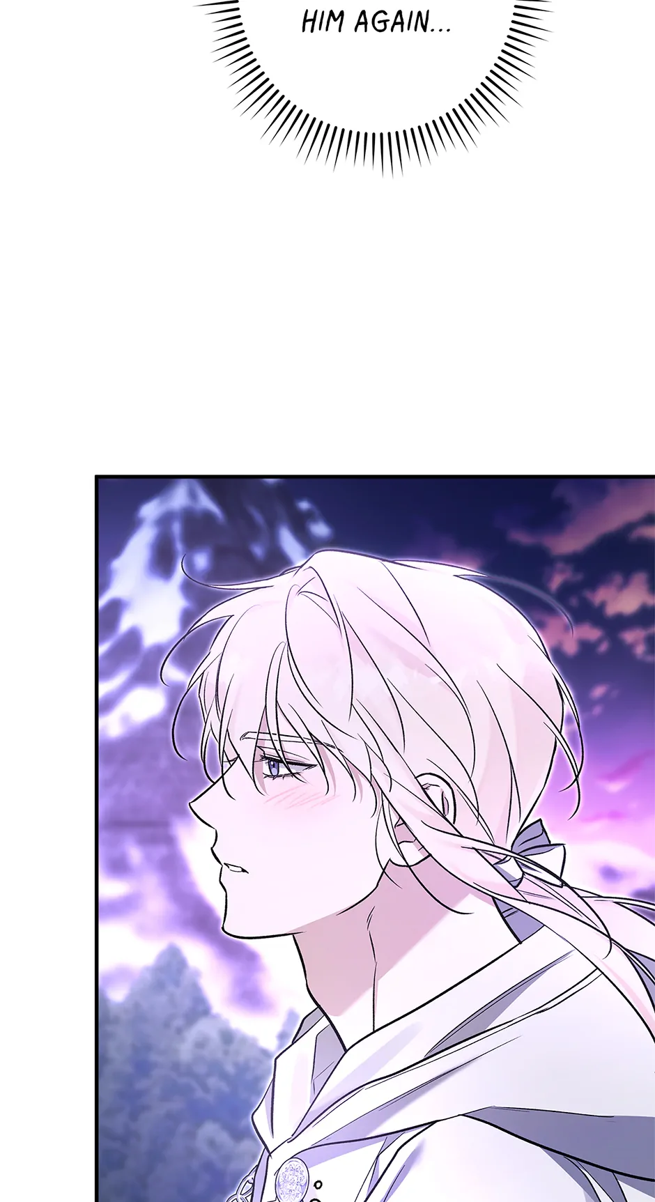 I Think My Friend’s Going to Become the Demon King (Mature) [Official] - 32. To the Demon Realm manhwa