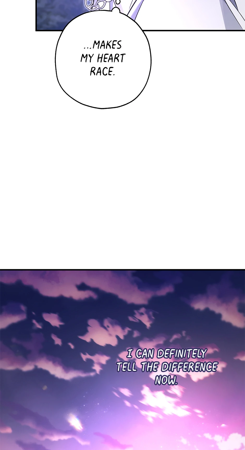 I Think My Friend’s Going to Become the Demon King (Mature) [Official] - 32. To the Demon Realm manhwa