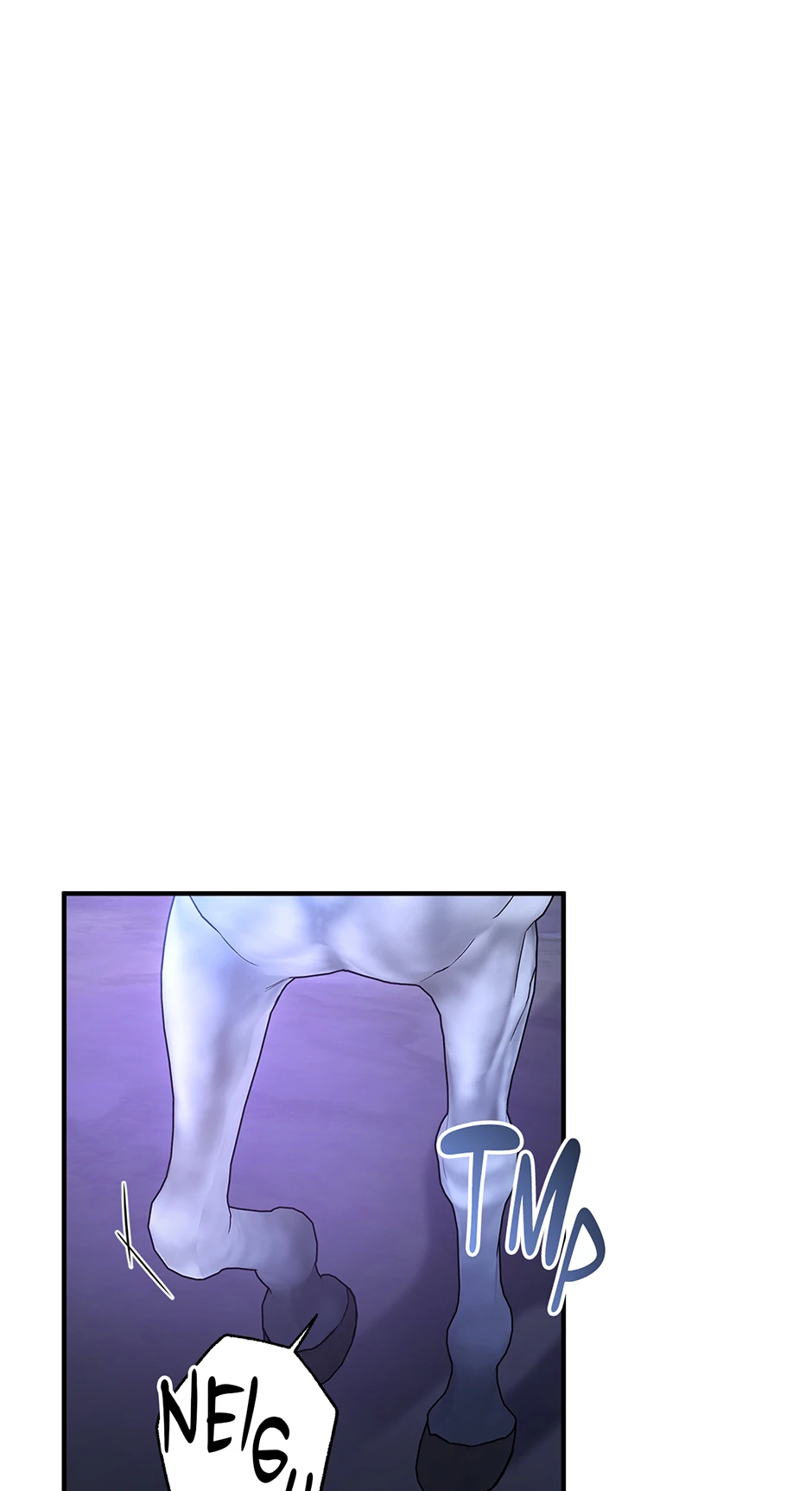 I Think My Friend’s Going to Become the Demon King (Mature) [Official] - 32. To the Demon Realm manhwa