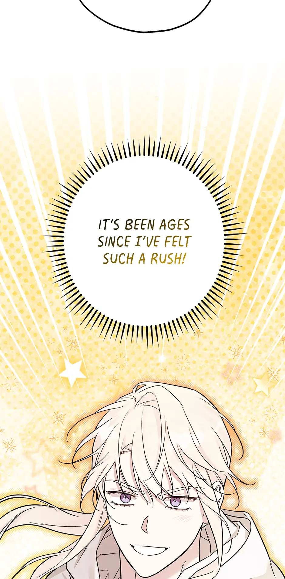 I Think My Friend’s Going to Become the Demon King (Mature) [Official] - 32. To the Demon Realm manhwa