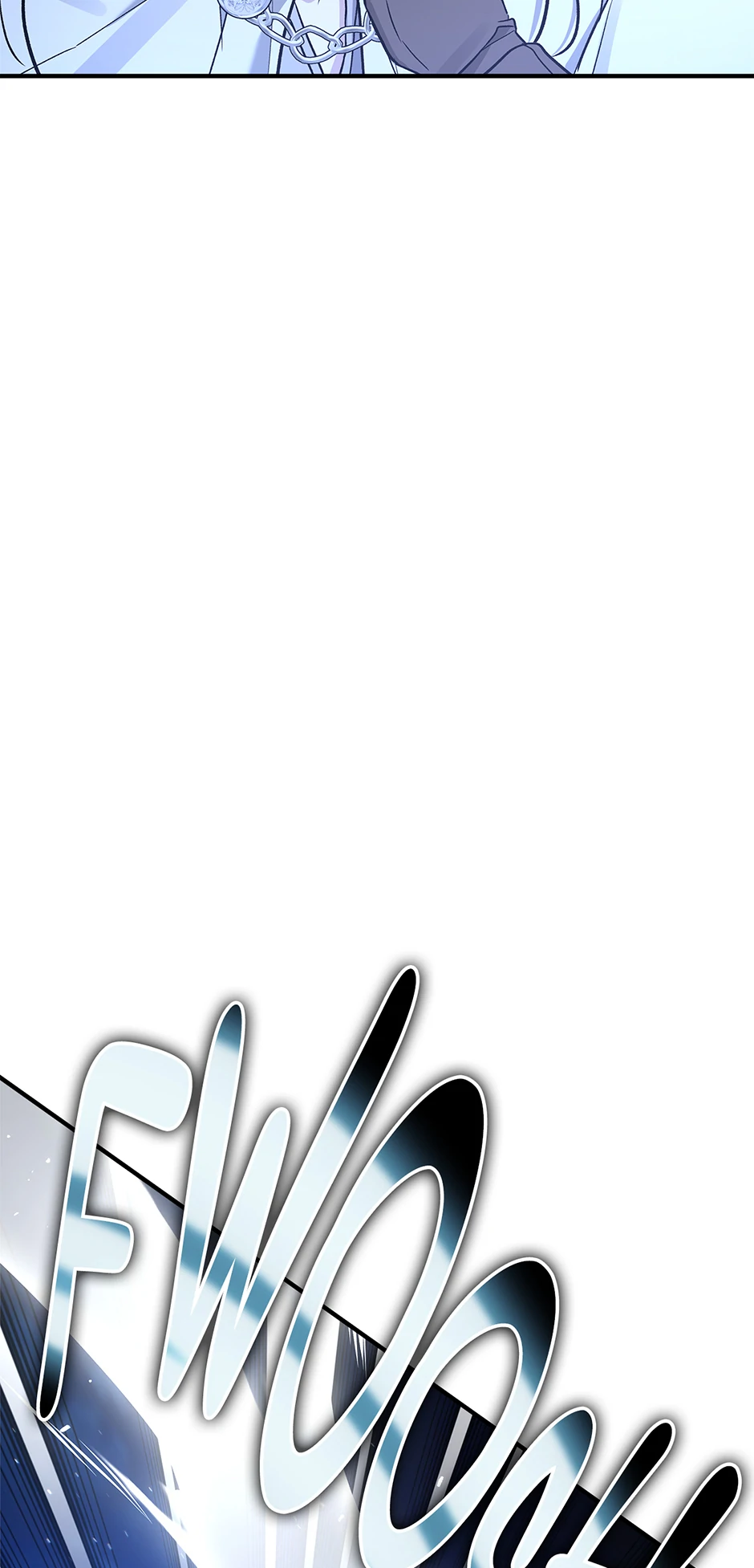 I Think My Friend’s Going to Become the Demon King (Mature) [Official] - 32. To the Demon Realm manhwa
