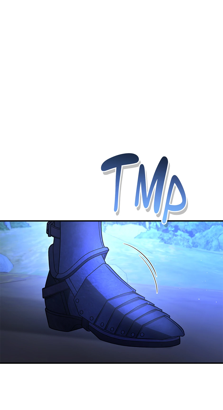 I Think My Friend’s Going to Become the Demon King (Mature) [Official] - 32. To the Demon Realm manhwa