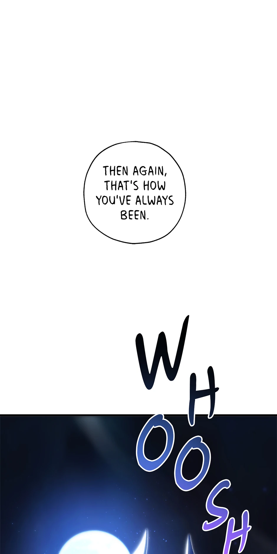 I Think My Friend’s Going to Become the Demon King (Mature) [Official] - 32. To the Demon Realm manhwa