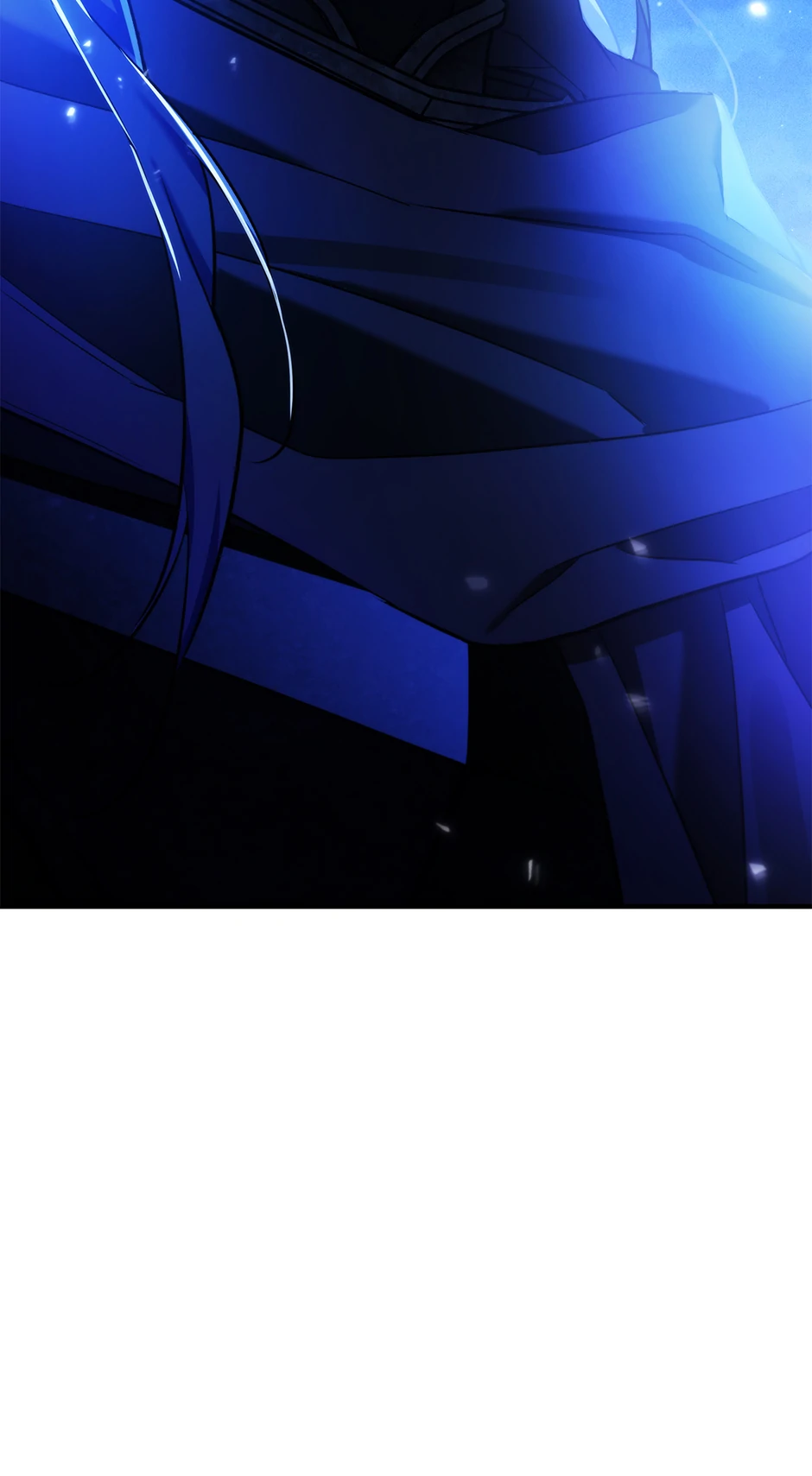 I Think My Friend’s Going to Become the Demon King (Mature) [Official] - 32. To the Demon Realm manhwa
