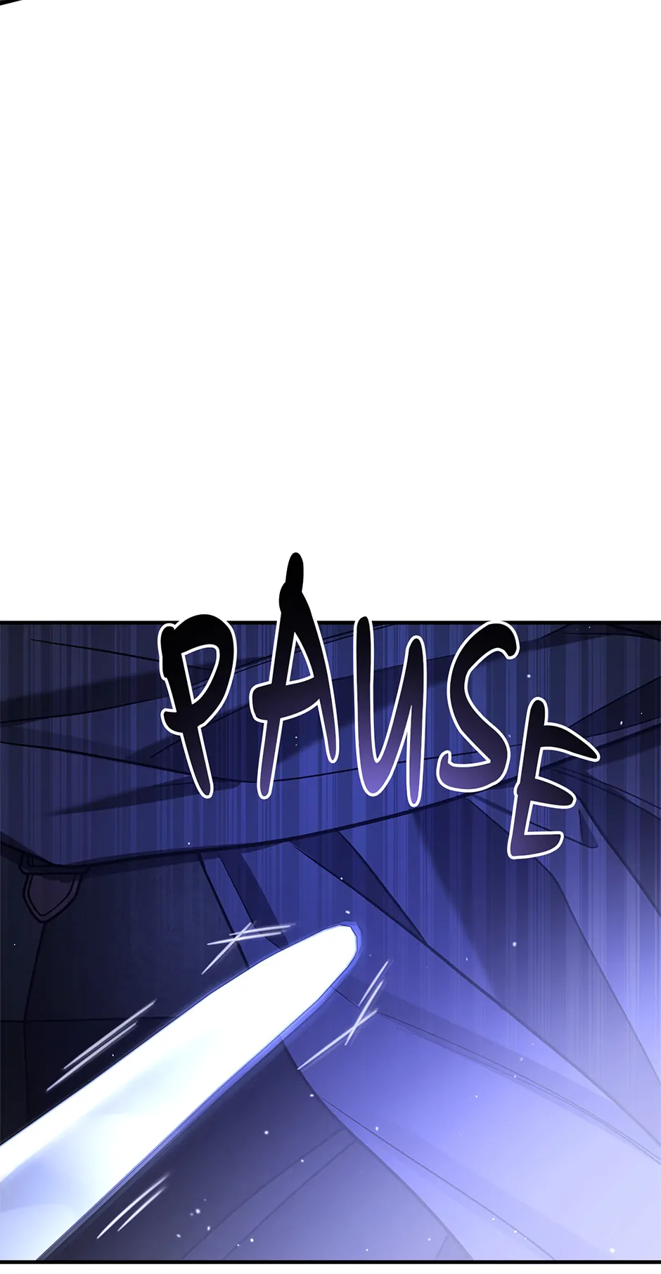 I Think My Friend’s Going to Become the Demon King (Mature) [Official] - 33. The Duel manhwa