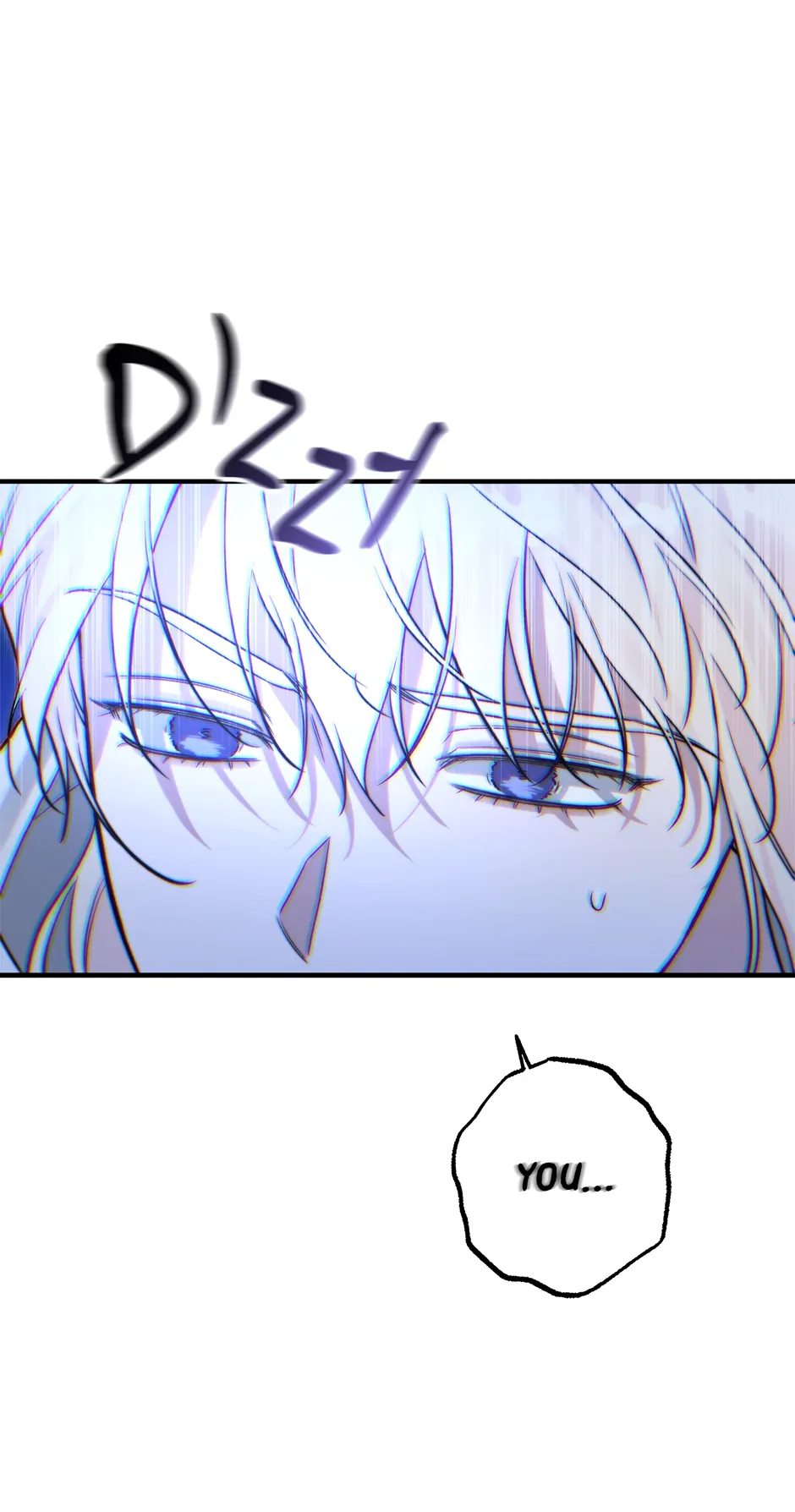 I Think My Friend’s Going to Become the Demon King (Mature) [Official] - 33. The Duel manhwa