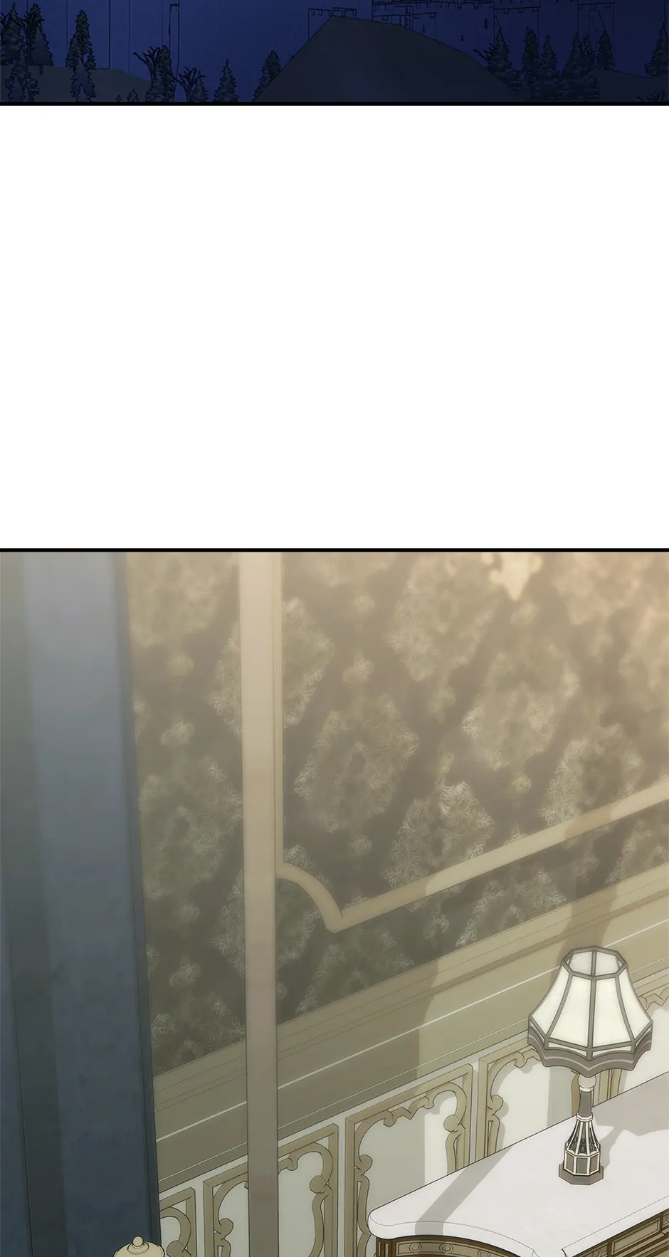 I Think My Friend’s Going to Become the Demon King (Mature) [Official] - 33. The Duel manhwa
