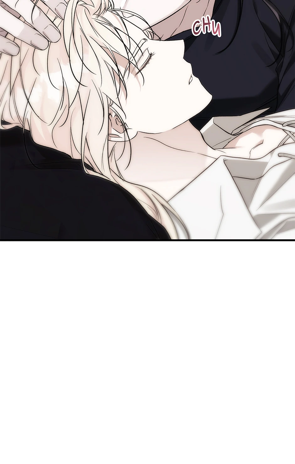 I Think My Friend’s Going to Become the Demon King (Mature) [Official] - 33. The Duel manhwa