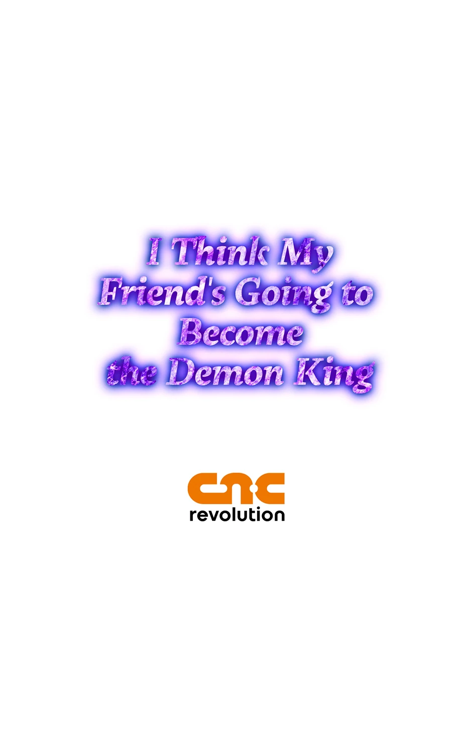 I Think My Friend’s Going to Become the Demon King (Mature) [Official] - 33. The Duel manhwa