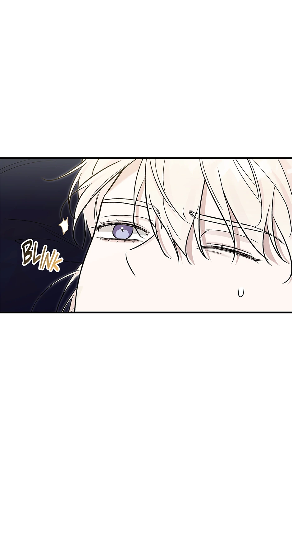 I Think My Friend’s Going to Become the Demon King (Mature) [Official] - 34. The Only Thing I'm Afraid Of manhwa