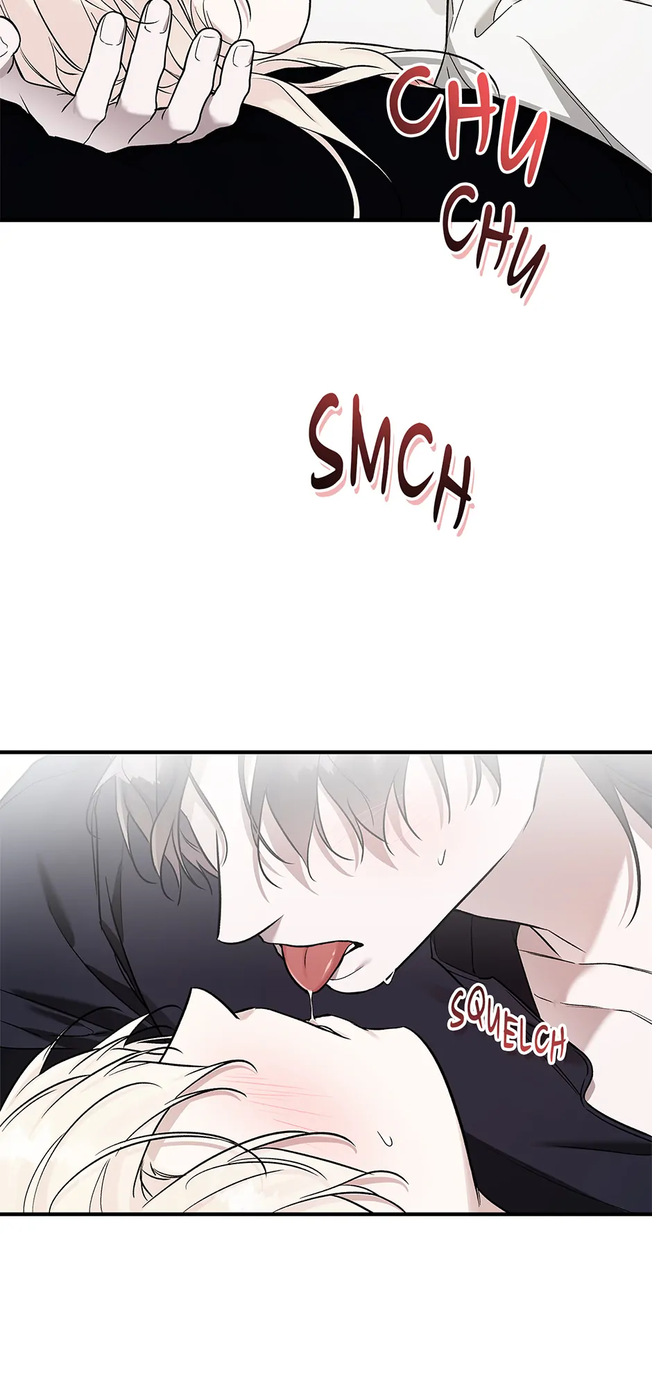 I Think My Friend’s Going to Become the Demon King (Mature) [Official] - 35. Full-Fledged manhwa