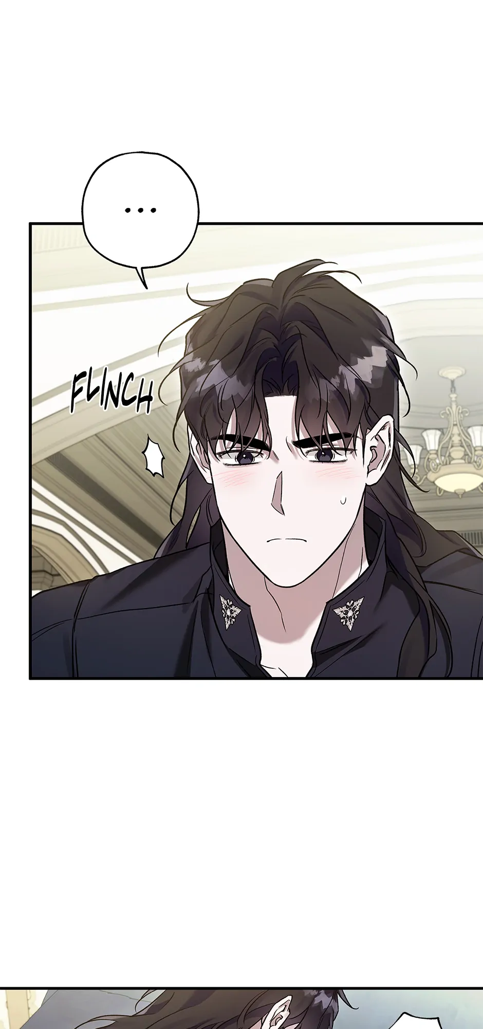 I Think My Friend’s Going to Become the Demon King (Mature) [Official] - 35. Full-Fledged manhwa