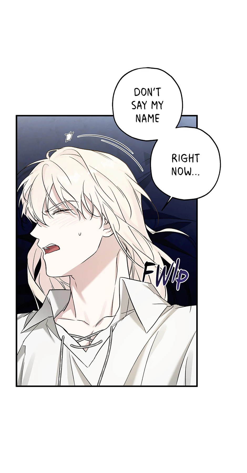 I Think My Friend’s Going to Become the Demon King (Mature) [Official] - 35. Full-Fledged manhwa