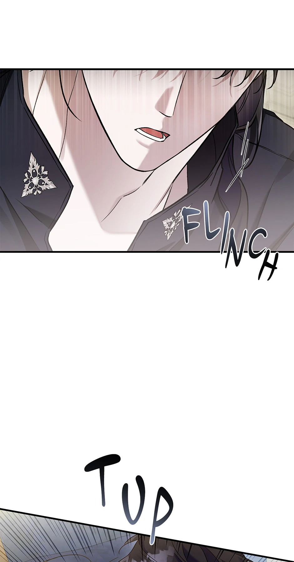 I Think My Friend’s Going to Become the Demon King (Mature) [Official] - 35. Full-Fledged manhwa