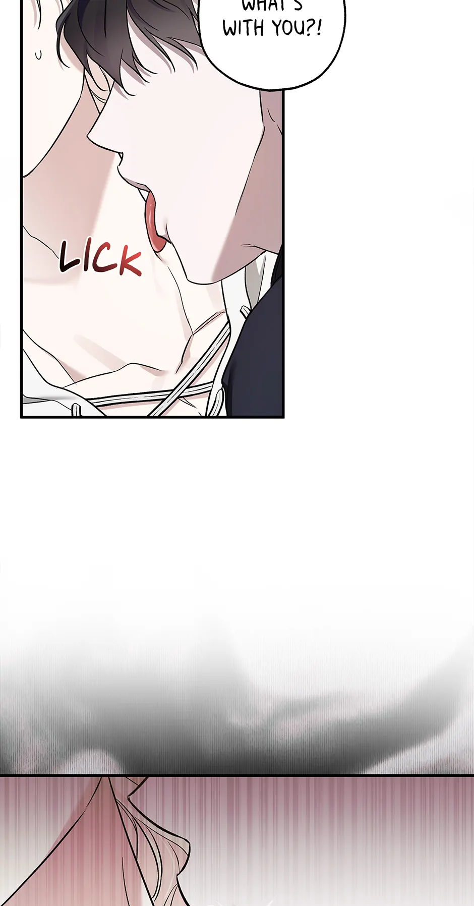 I Think My Friend’s Going to Become the Demon King (Mature) [Official] - 35. Full-Fledged manhwa