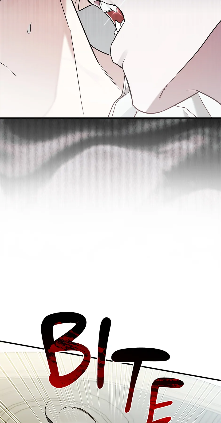 I Think My Friend’s Going to Become the Demon King (Mature) [Official] - 35. Full-Fledged manhwa