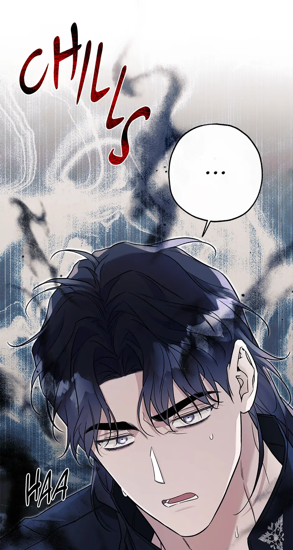 I Think My Friend’s Going to Become the Demon King (Mature) [Official] - 35. Full-Fledged manhwa