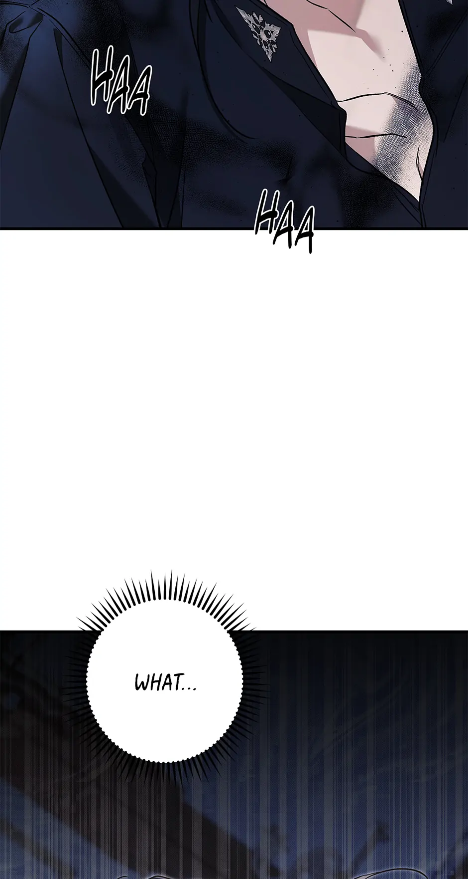 I Think My Friend’s Going to Become the Demon King (Mature) [Official] - 35. Full-Fledged manhwa