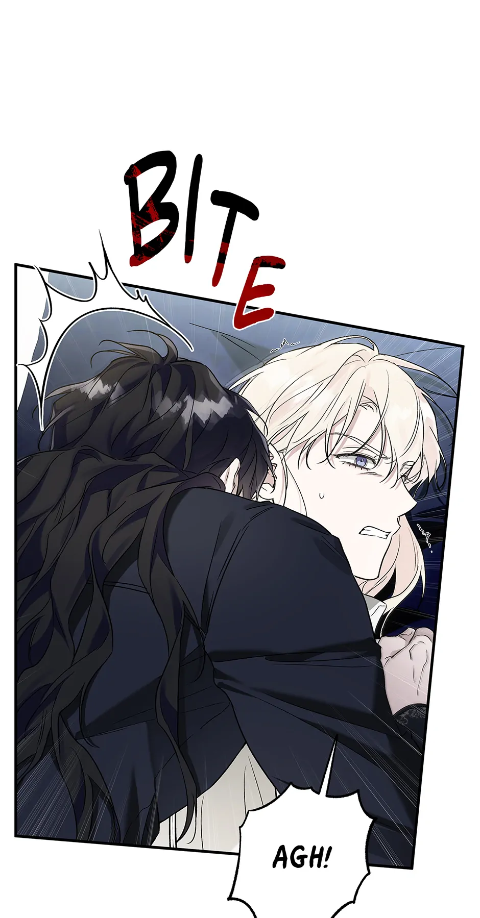 I Think My Friend’s Going to Become the Demon King (Mature) [Official] - 35. Full-Fledged manhwa