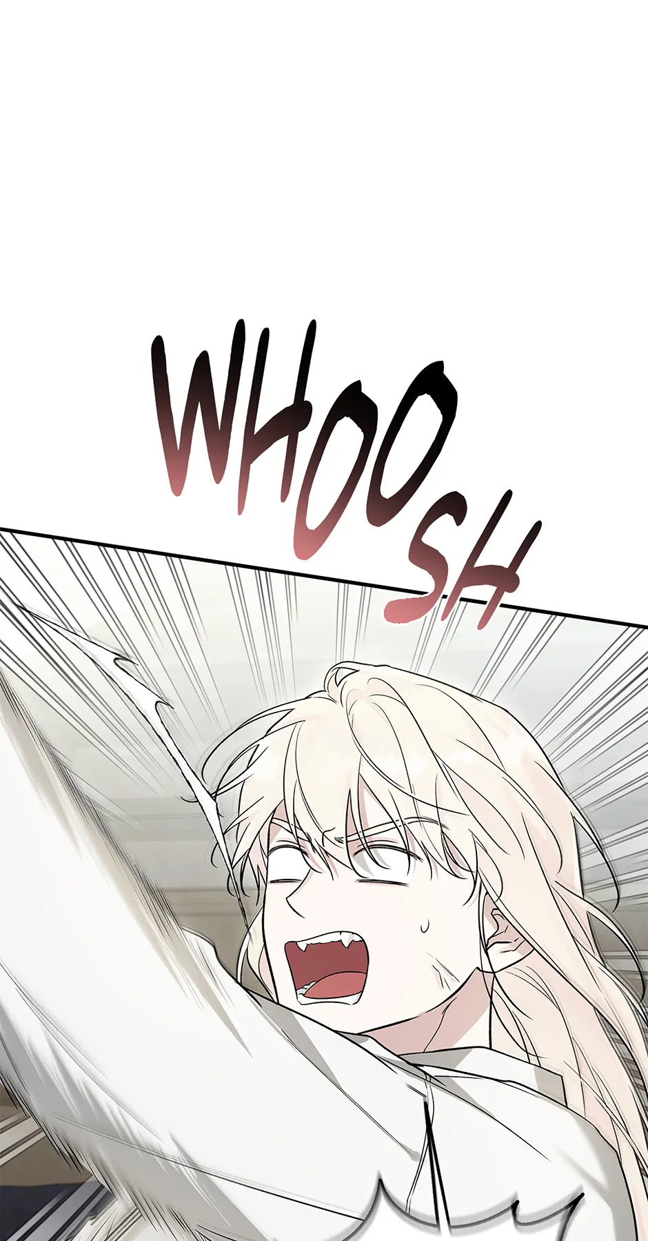 I Think My Friend’s Going to Become the Demon King (Mature) [Official] - 35. Full-Fledged manhwa