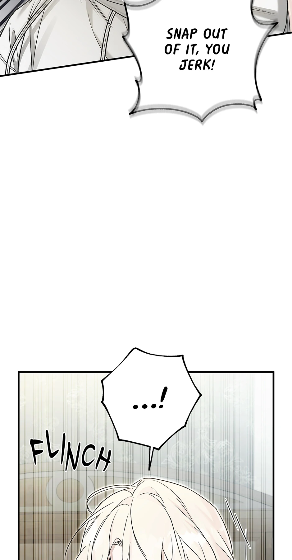 I Think My Friend’s Going to Become the Demon King (Mature) [Official] - 35. Full-Fledged manhwa