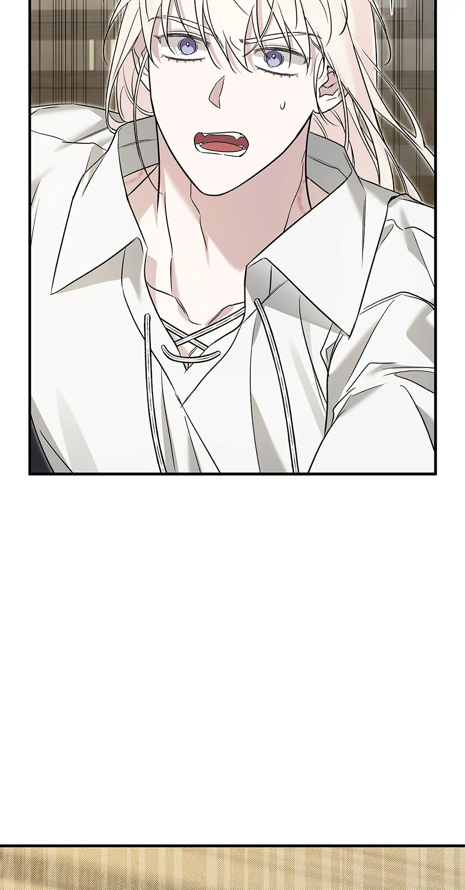 I Think My Friend’s Going to Become the Demon King (Mature) [Official] - 35. Full-Fledged manhwa