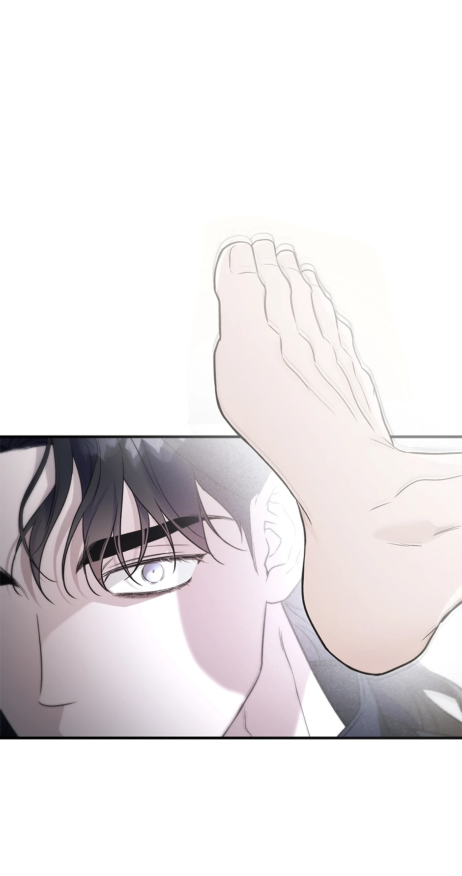 I Think My Friend’s Going to Become the Demon King (Mature) [Official] - 35. Full-Fledged manhwa