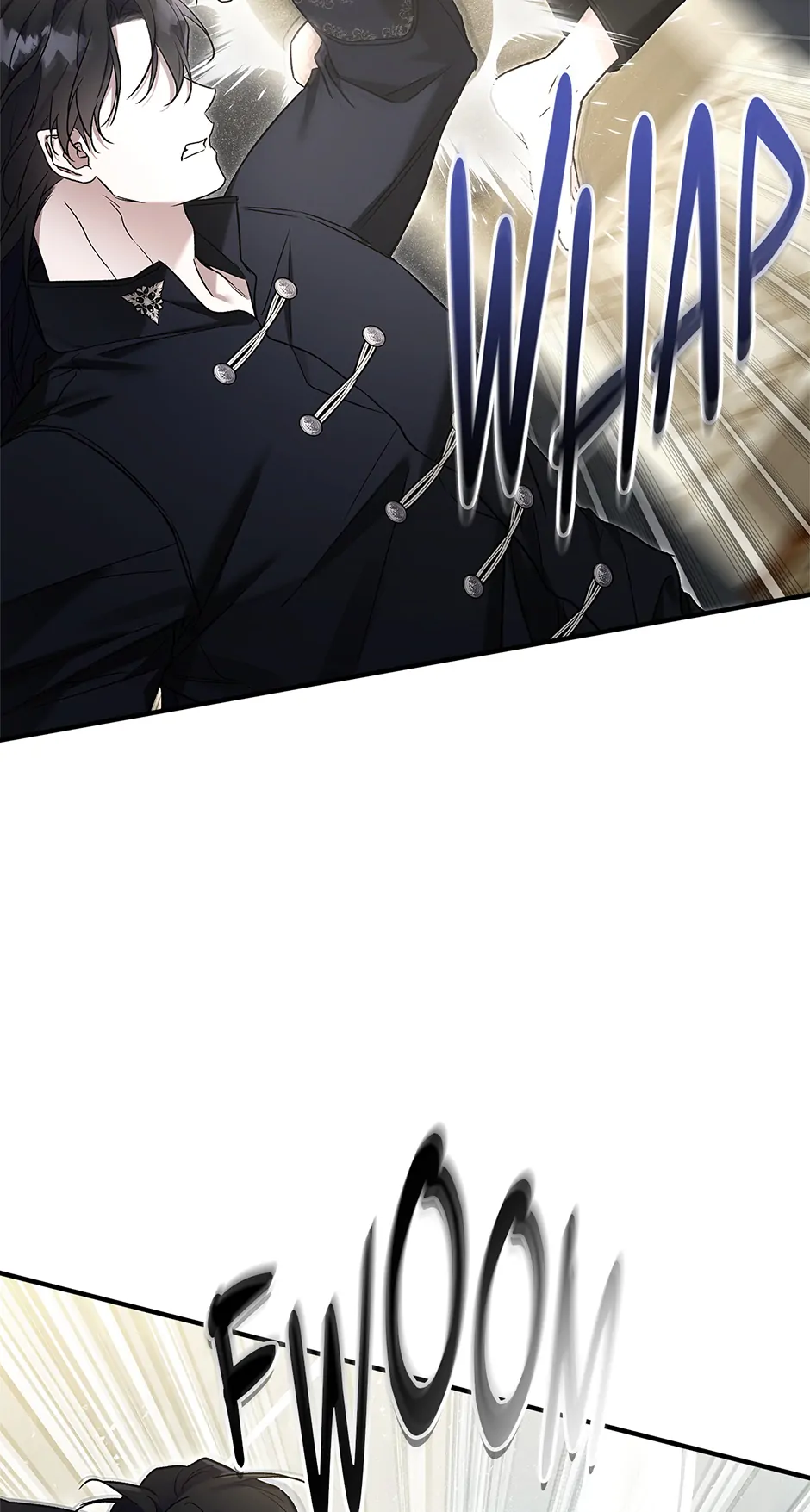 I Think My Friend’s Going to Become the Demon King (Mature) [Official] - 35. Full-Fledged manhwa