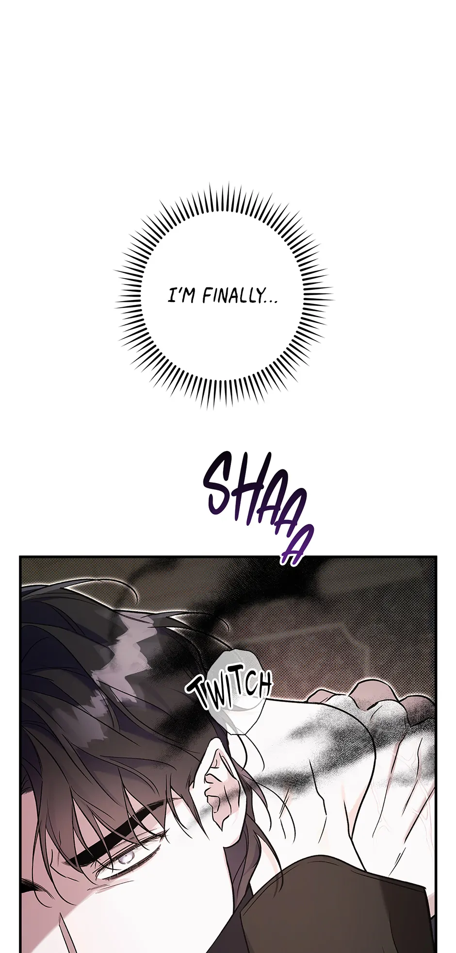 I Think My Friend’s Going to Become the Demon King (Mature) [Official] - 35. Full-Fledged manhwa