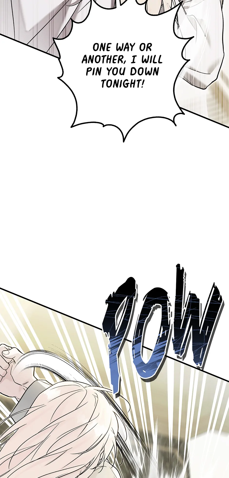 I Think My Friend’s Going to Become the Demon King (Mature) [Official] - 35. Full-Fledged manhwa