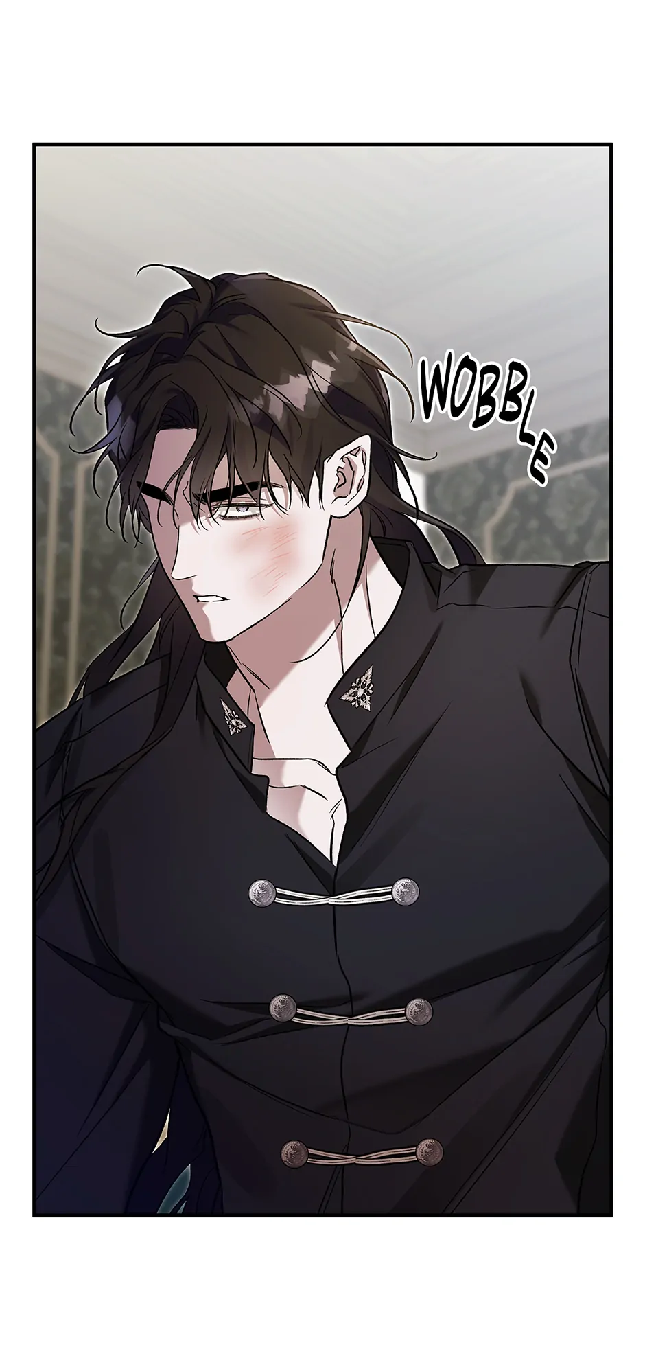 I Think My Friend’s Going to Become the Demon King (Mature) [Official] - 35. Full-Fledged manhwa