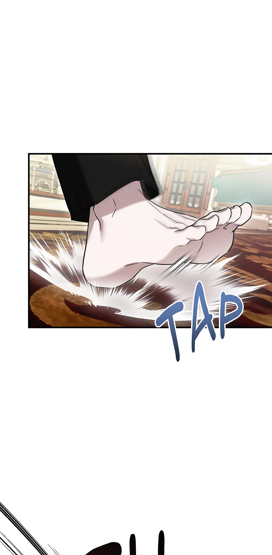 I Think My Friend’s Going to Become the Demon King (Mature) [Official] - 35. Full-Fledged manhwa