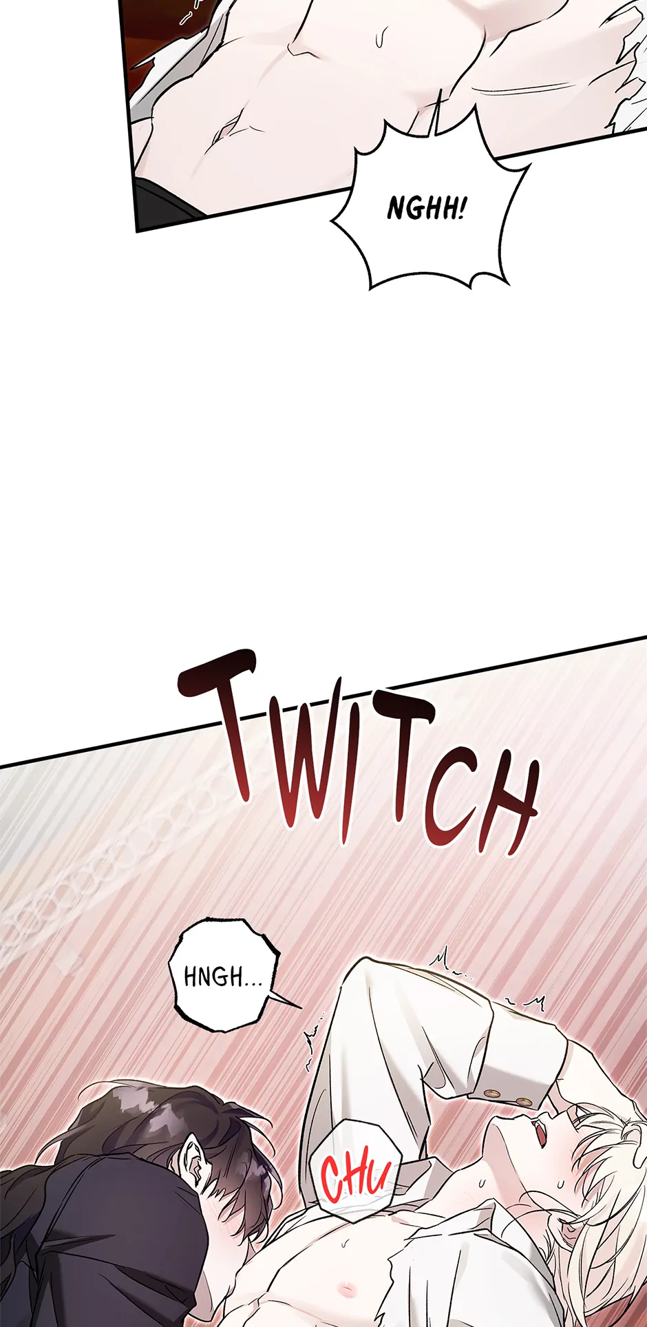 I Think My Friend’s Going to Become the Demon King (Mature) [Official] - 35. Full-Fledged manhwa