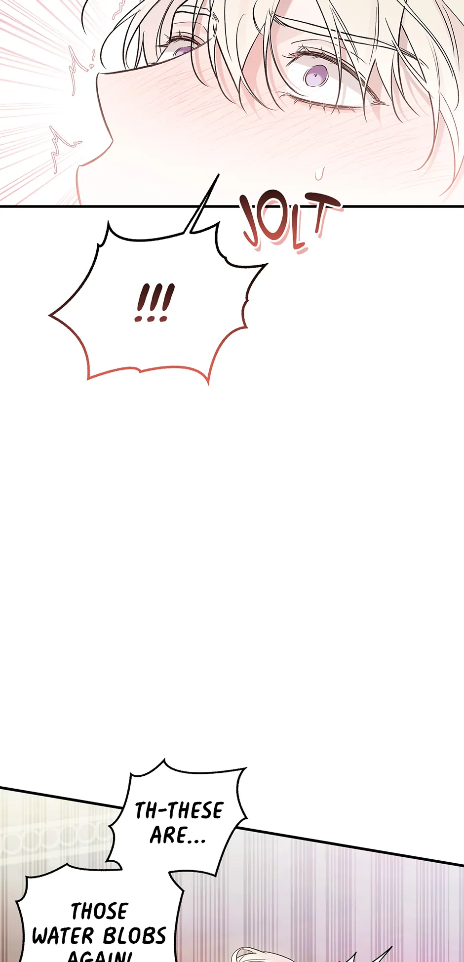 I Think My Friend’s Going to Become the Demon King (Mature) [Official] - 35. Full-Fledged manhwa