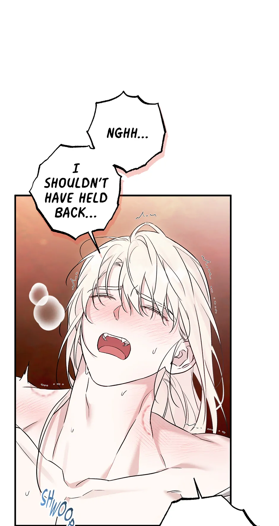 I Think My Friend’s Going to Become the Demon King (Mature) [Official] - 35. Full-Fledged manhwa