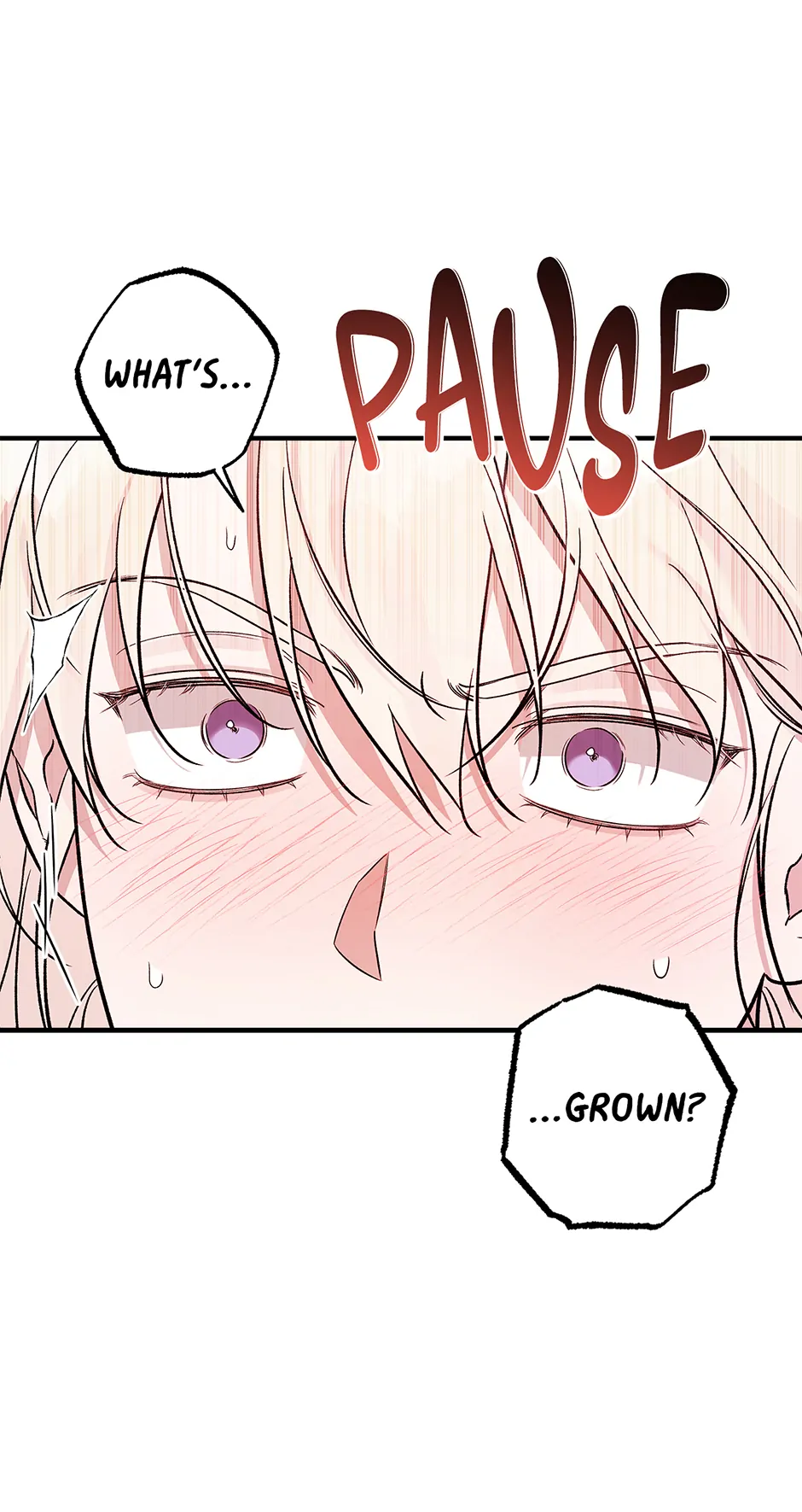 I Think My Friend’s Going to Become the Demon King (Mature) [Official] - 35. Full-Fledged manhwa