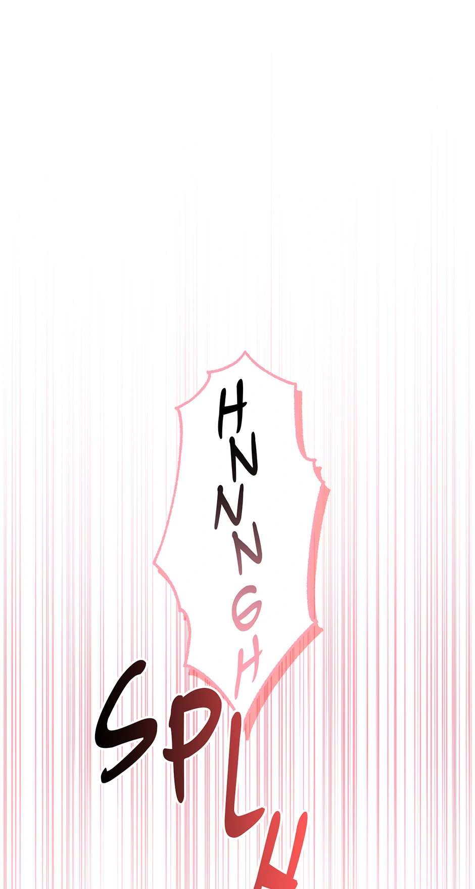 I Think My Friend’s Going to Become the Demon King (Mature) [Official] - 36. A New Angle manhwa