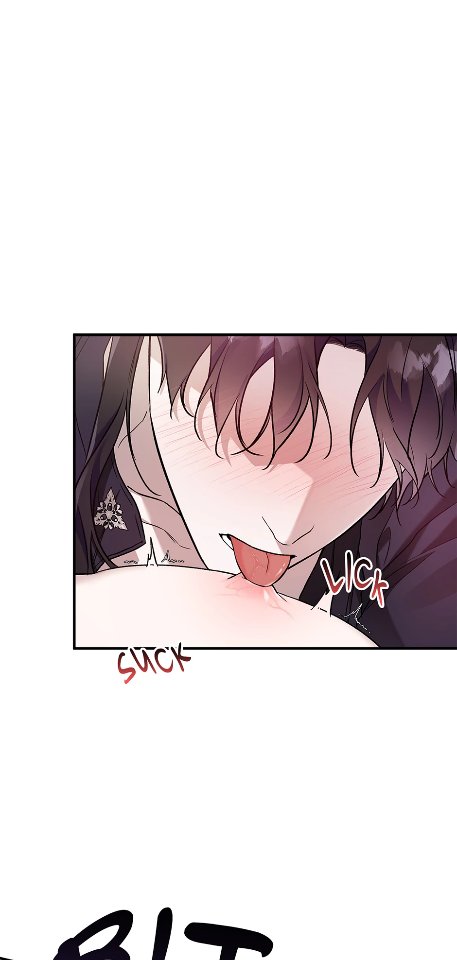 I Think My Friend’s Going to Become the Demon King (Mature) [Official] - 36. A New Angle manhwa