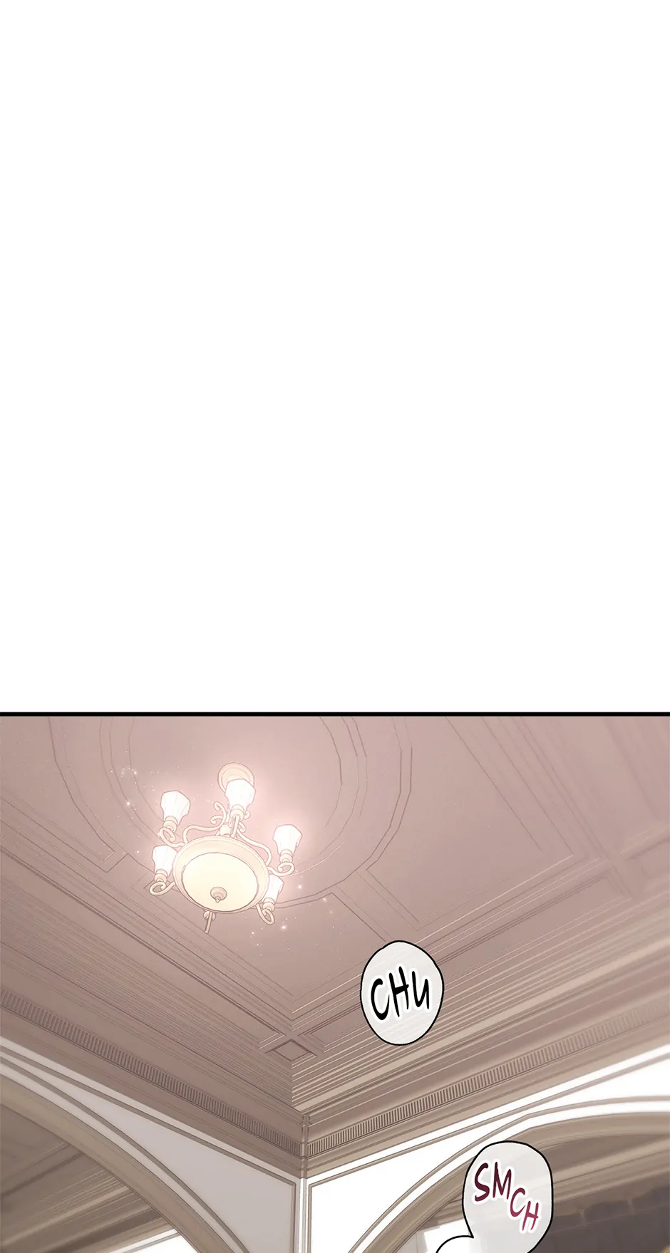 I Think My Friend’s Going to Become the Demon King (Mature) [Official] - 36. A New Angle manhwa