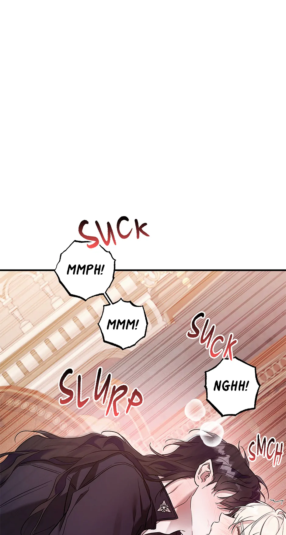 I Think My Friend’s Going to Become the Demon King (Mature) [Official] - 36. A New Angle manhwa