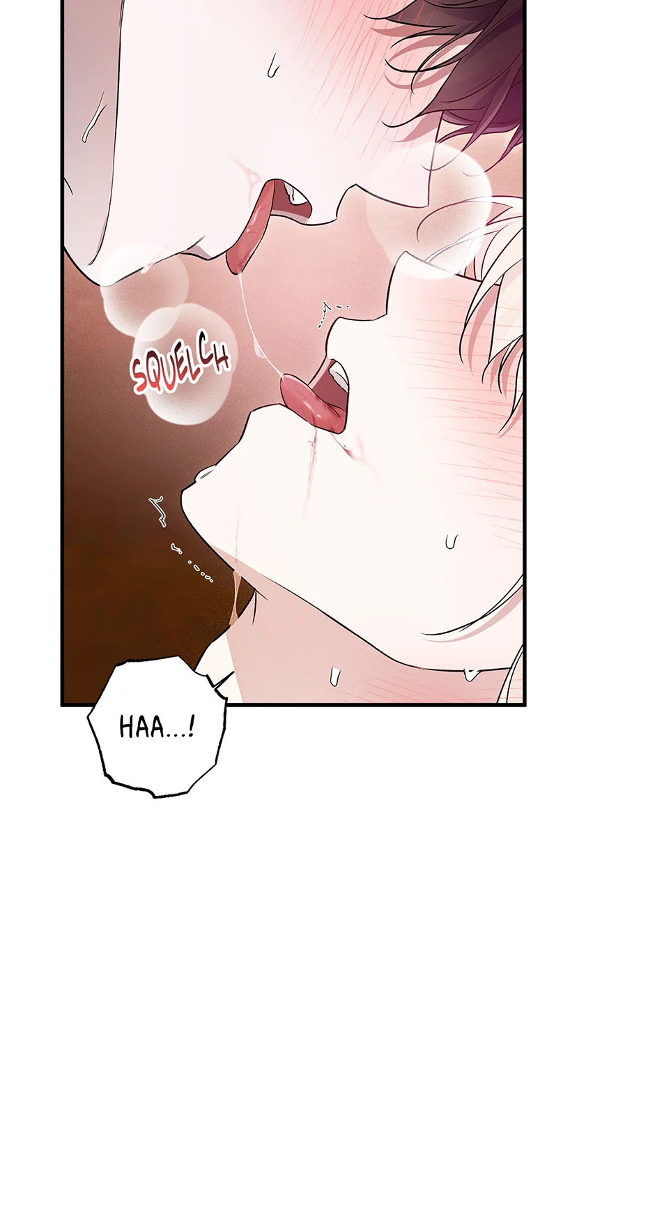 I Think My Friend’s Going to Become the Demon King (Mature) [Official] - 36. A New Angle manhwa