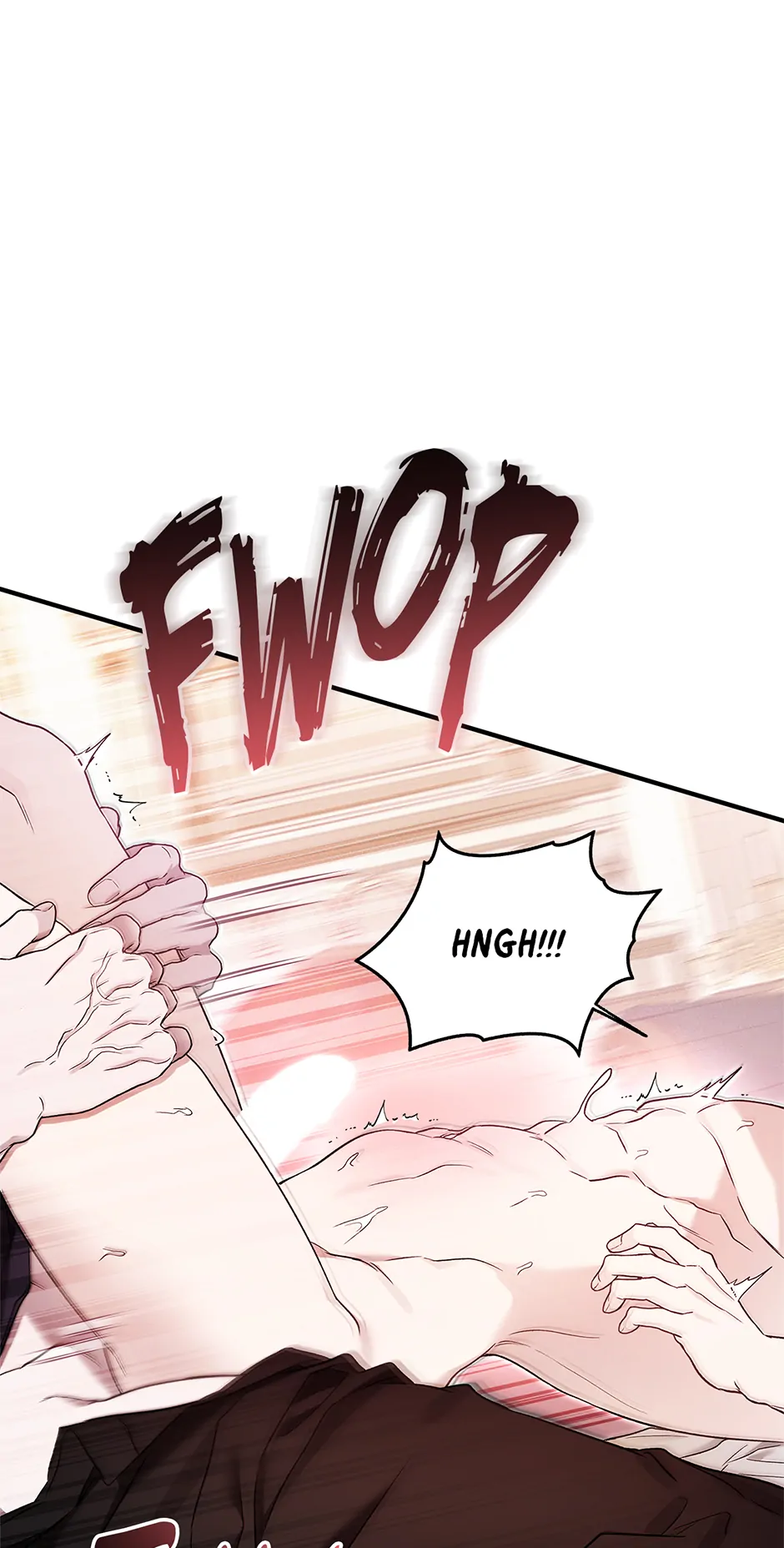 I Think My Friend’s Going to Become the Demon King (Mature) [Official] - 36. A New Angle manhwa