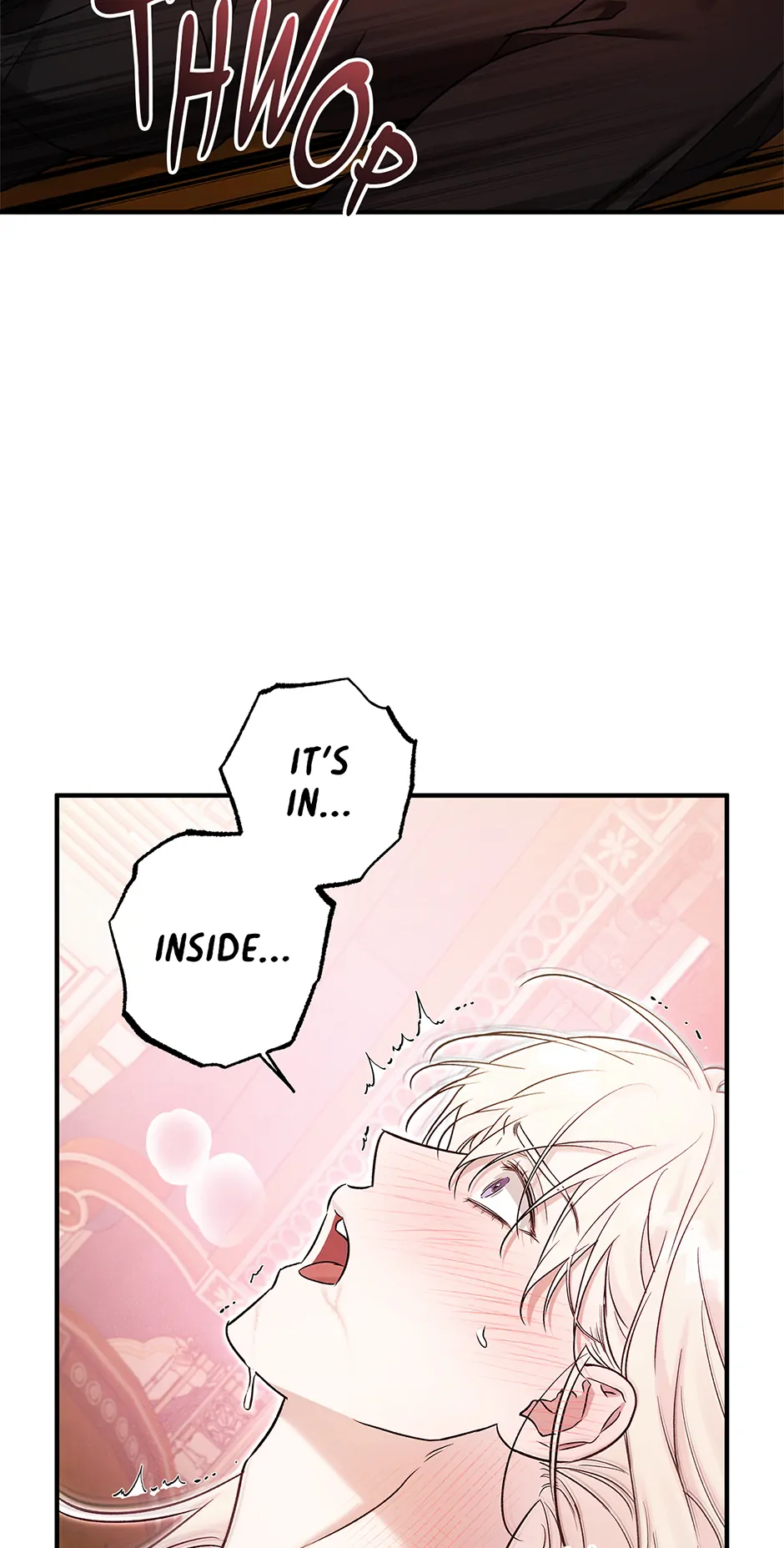 I Think My Friend’s Going to Become the Demon King (Mature) [Official] - 36. A New Angle manhwa