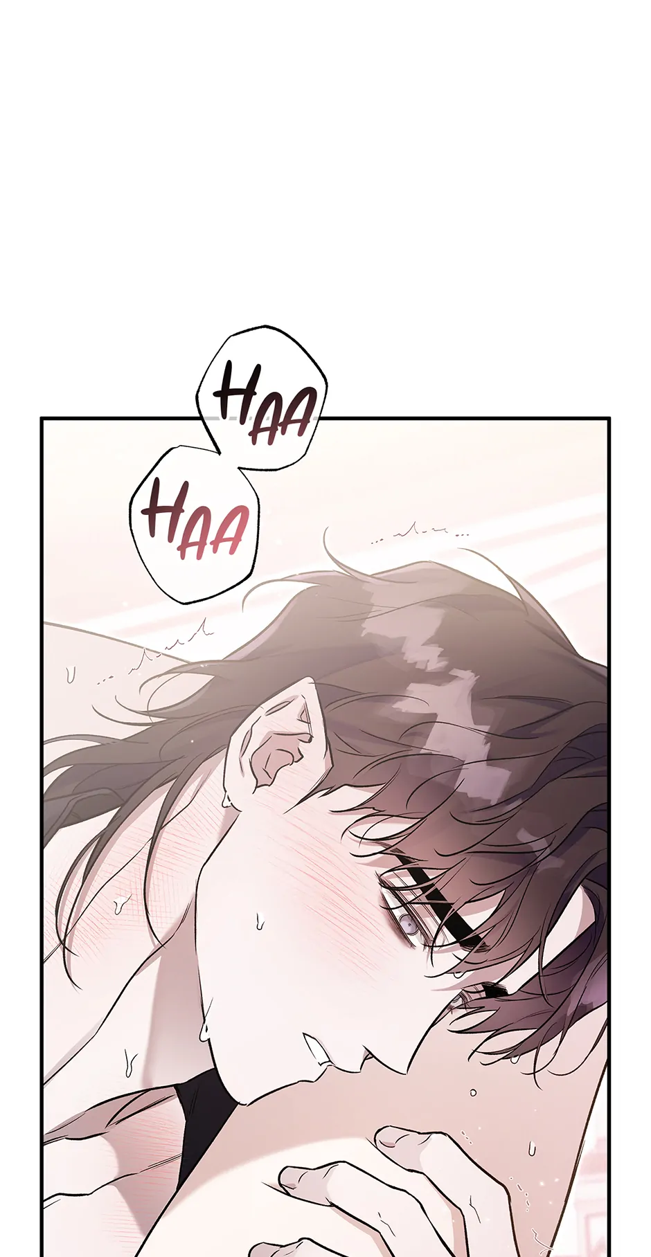 I Think My Friend’s Going to Become the Demon King (Mature) [Official] - 36. A New Angle manhwa
