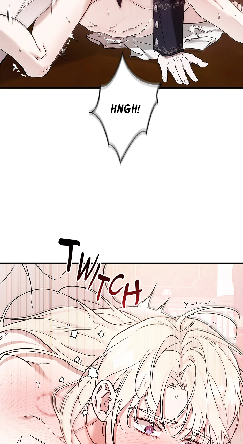 I Think My Friend’s Going to Become the Demon King (Mature) [Official] - 36. A New Angle manhwa