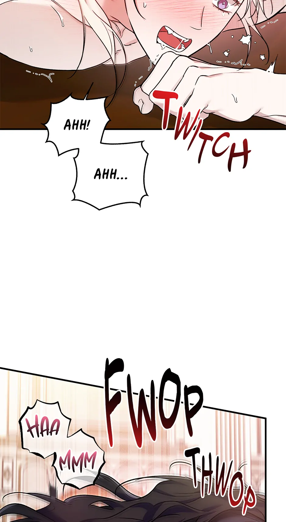 I Think My Friend’s Going to Become the Demon King (Mature) [Official] - 36. A New Angle manhwa