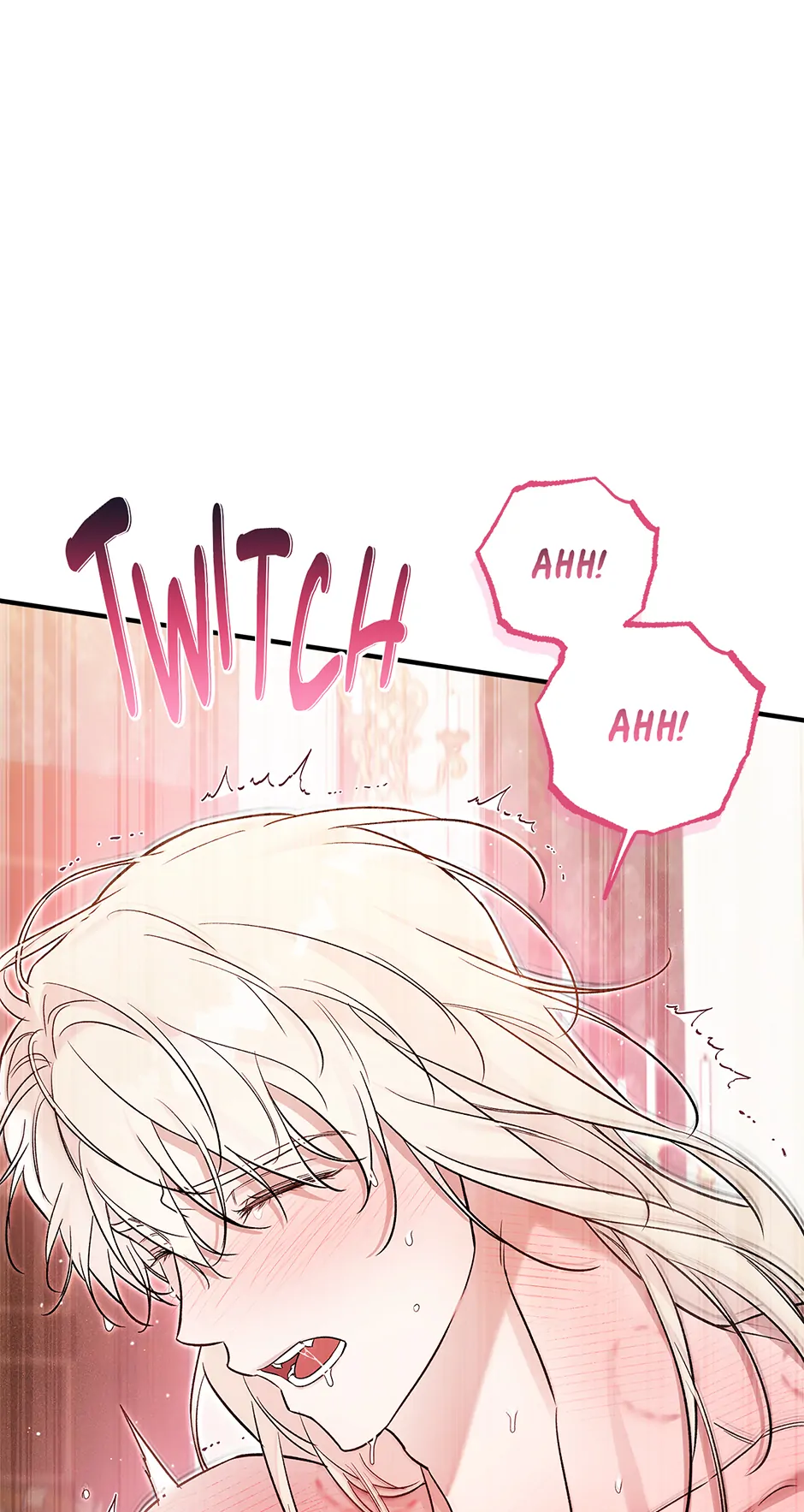 I Think My Friend’s Going to Become the Demon King (Mature) [Official] - 36. A New Angle manhwa