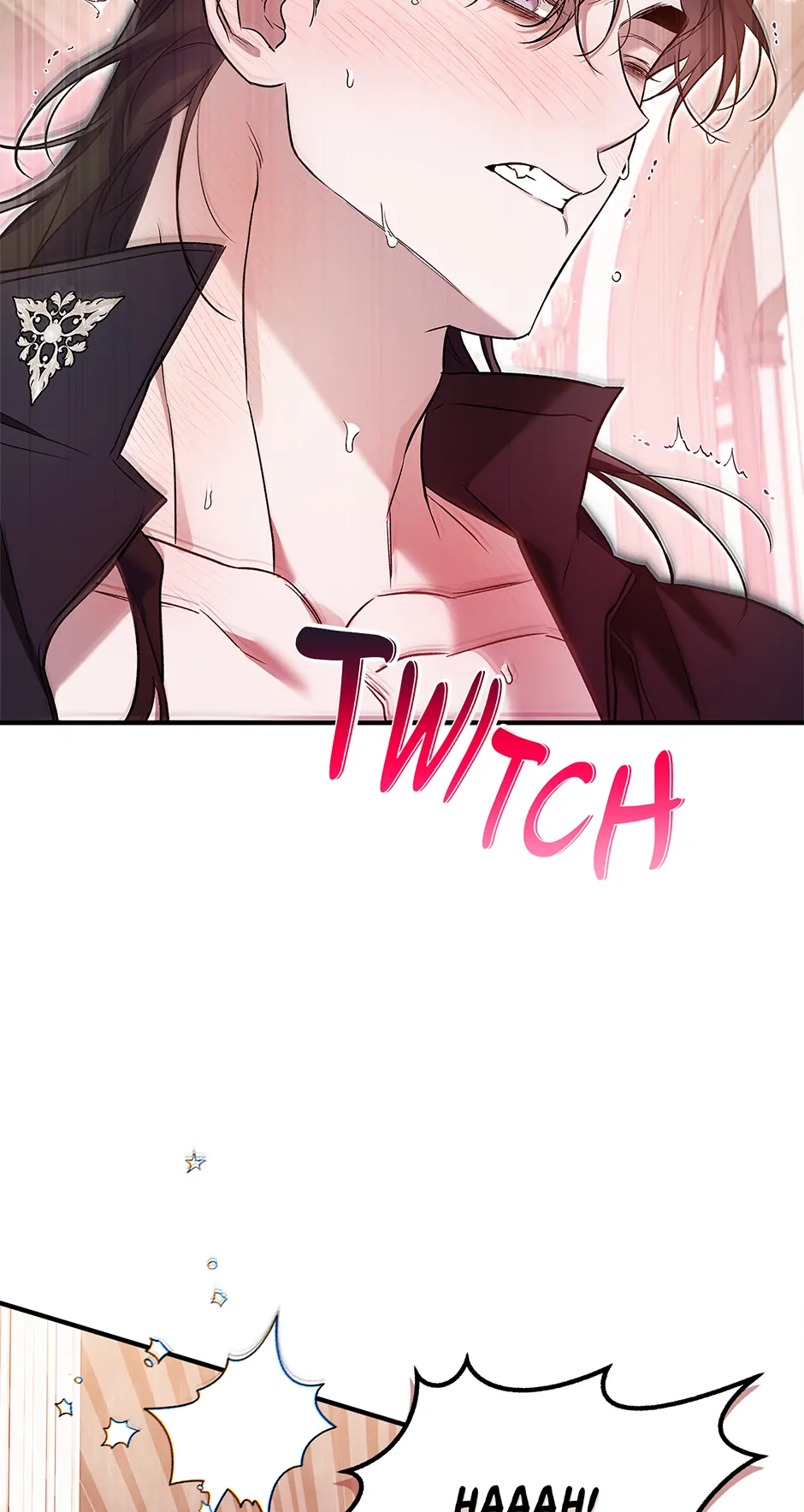 I Think My Friend’s Going to Become the Demon King (Mature) [Official] - 36. A New Angle manhwa