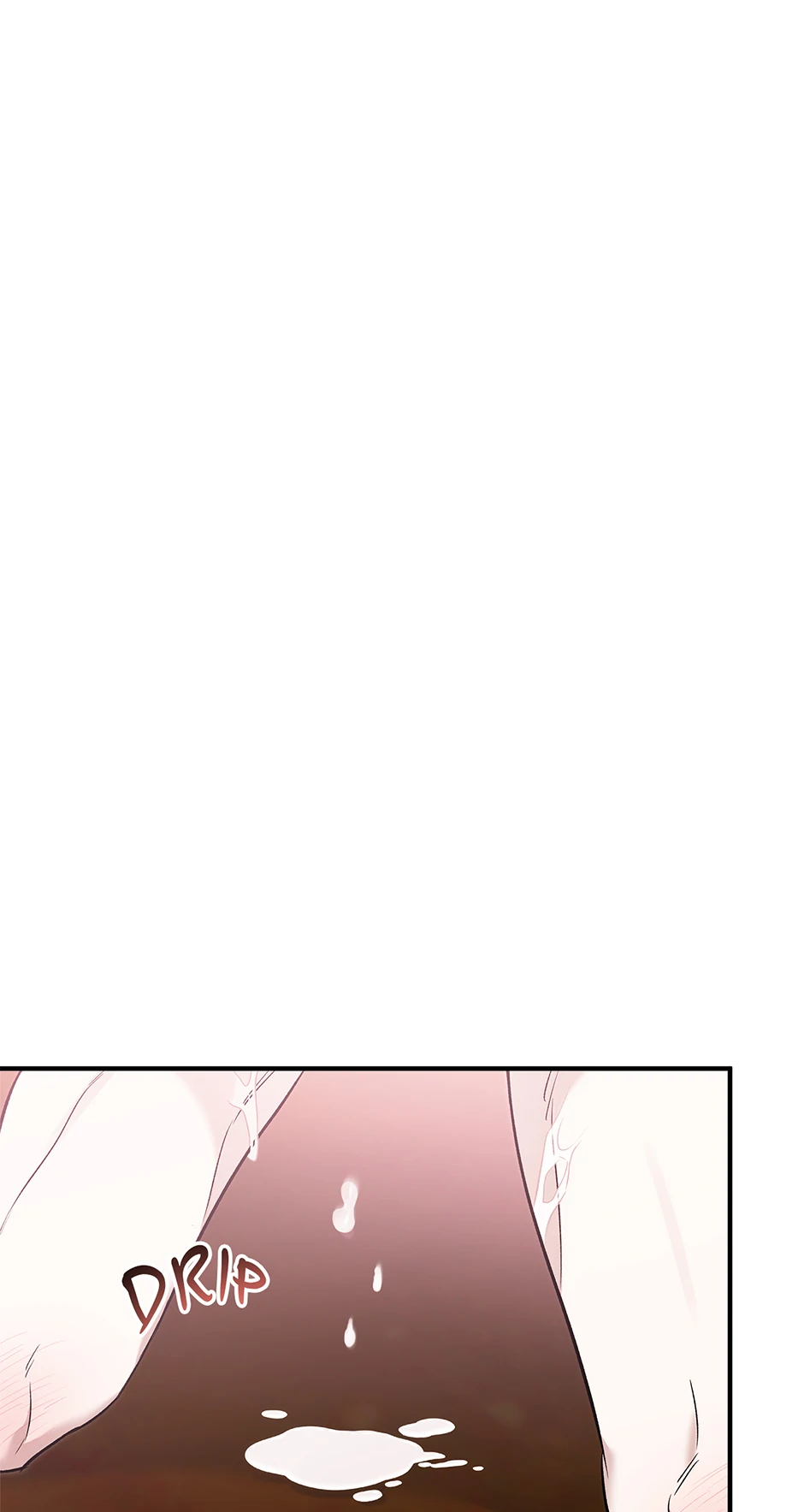 I Think My Friend’s Going to Become the Demon King (Mature) [Official] - 36. A New Angle manhwa